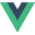 elysianbloom.link favicon